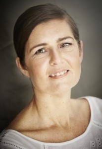 Hvad er stress? Sådan kan du undgå stress. (Lise Lotte Trujillo)